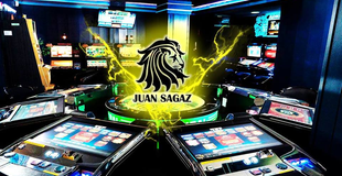 Cómo ganar 500 dólares en la ruleta con Ruletpro5 - Juan Sagaz