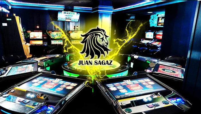Cómo ganar 500 dólares en la ruleta con Ruletpro5 - Juan Sagaz