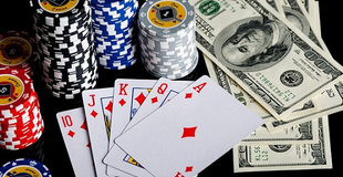 trucos para ganar en el juego dela ruleta