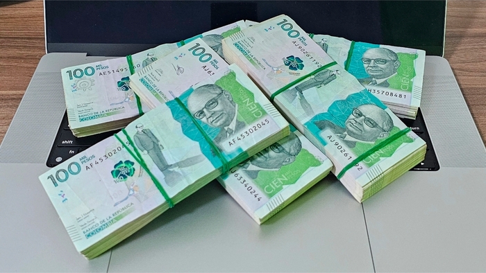 Estrategia Expansión (Juan Sagaz) Ruletpro5